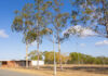 Council Seeks community feedback on proposed Rockhaven homeless site