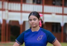 A step in the Wright direction