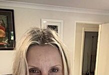 Fledgling Strings join RYO line-up