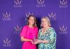 Regional superstars crowned
