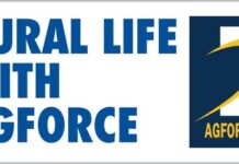 Let’s celebrate excellence: nominations now open for AgForce Producer of the Year 2025