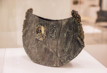 Brigalow Arts Festival returns to Banana Shire Regional Art Gallery