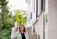 Regional voice in Jakarta