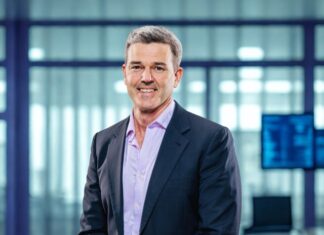 AI thinks it’s above the law, warn regional publishers