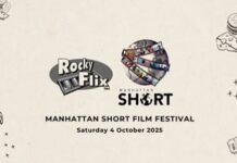 Vote for an Oscar winner