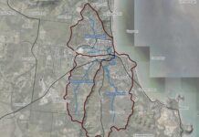 Council calls for community input into Yeppoon Flood Study