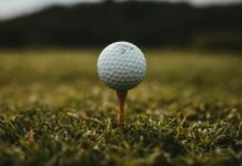 Region’s golf report