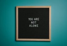 MOTORING: Calm behind the wheel