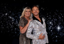 Enjoy a morning of fun and dazzling duets