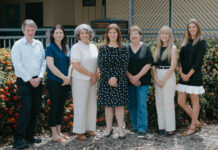 Keeping seniors healthy and connected