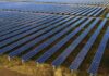 Energy information forum coming to Biloela
