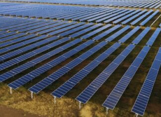 Energy information forum coming to Biloela