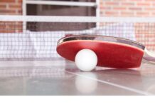 Rocky looking for finest to answer the call for Bundy challenge