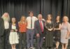 Rockhampton Little Theatre celebrates 80 years