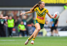 Hopes Upton will be fit for decider