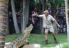 On This Day: Steve Irwin Day!