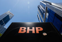 Mining giant abandons project in coal royalties stoush