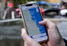 BOM boss defends bungled $96m website upgrade