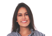 Fresh leadership for Beef Australia’s Next Gen program