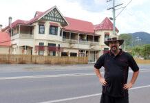 Your Online Comments