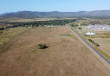 More conditions on BESS