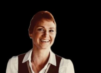 Future-focused forum for Emerald