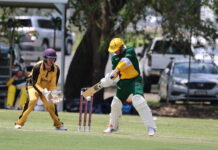 Bulls break The Glen’s streak