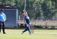 Brothers cash in on Richie