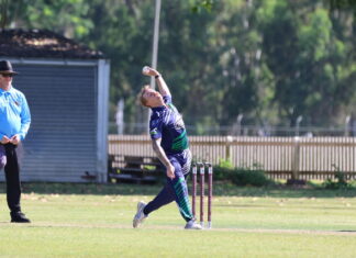 Brothers cash in on Richie