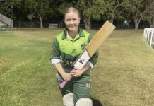 Frenchy remain untouched