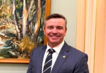 ESHS driving ag innovation