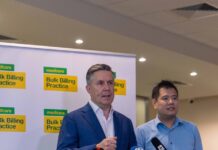 New bulk billing incentives – a bane or a boon