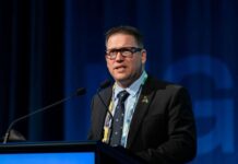 AGLA welcomes EPBC reforms