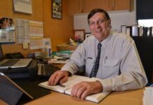 Energy information forum coming to Biloela