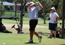 Yeppoon, Rockhampton off to winning start