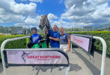 RJC’s stacked calendar