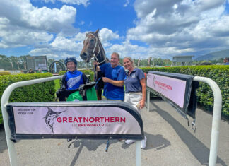 RJC’s stacked calendar