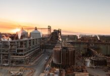 Rio Tinto’s Yarwun refinery to reduce production next year by 40 per cent