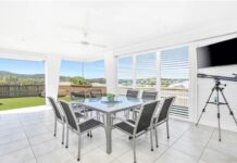 Tight rental market continues in the region