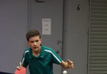 Rockhampton and Bundaberg to meet in inter-city competition