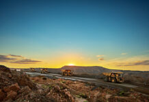 Yarrabee sets sights on mine expansion