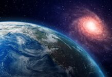 Thinking beyond what we know