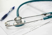 Rising GP costs hit