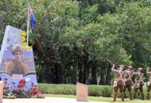 A reminder to remember