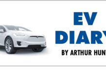 Chargers a winner for CQ region