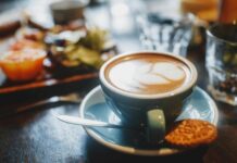 Community Events Billboard