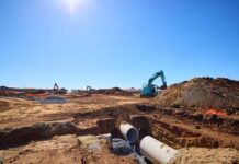 Tackling the housing crisis