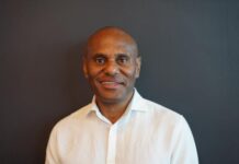 Culturally significant fig tree to be formally acknowledged