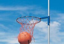 Super Netball eyes expansion, seeking two new teams