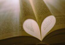 On This Day: National Chicken Soup for the Soul Day!